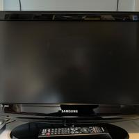 TV SAMSUNG 23’’