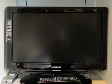 TV SAMSUNG 23’’