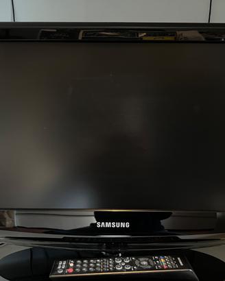 TV SAMSUNG 23’’