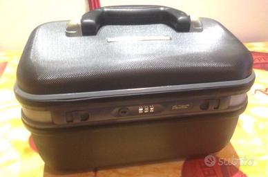 Beauty Benetton Colors NUOVO