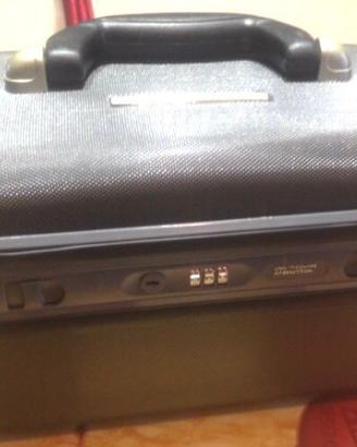 Beauty Benetton Colors NUOVO