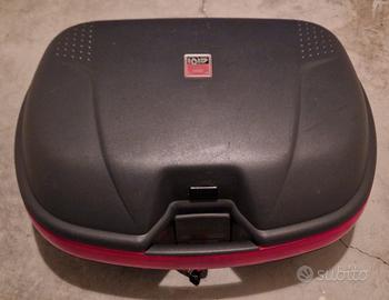 Bauletto moto Givi monokey 