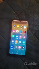 samsung galaxy A20e