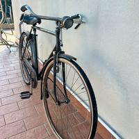 Bici d’epoca