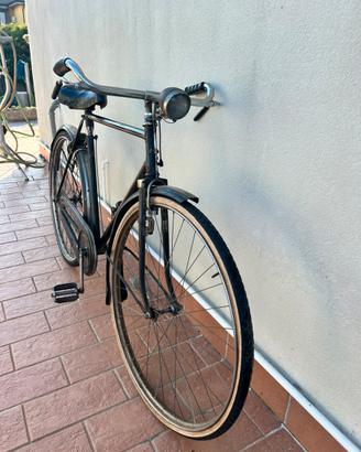 Bici d’epoca