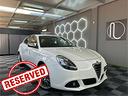 alfa-romeo-giulietta-1-4-turbo-gpl-distinctive