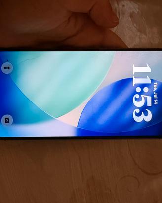 Iphone 14 pro max 256 gb