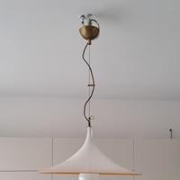 ARREDAMENTO PER LA CASA.