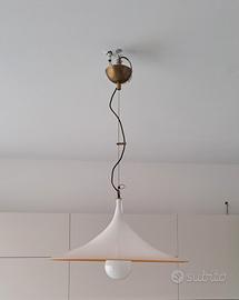 ARREDAMENTO PER LA CASA.
