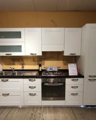 Cucina Scavolini 