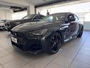 bmw-serie-2-m-240i-xdrive-msport-pro-auto