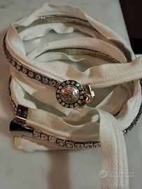 Cerniera Versace Vintage 