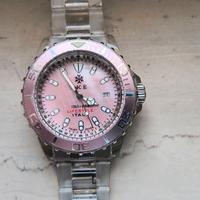 Orologio Ike Milano