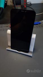 display iphone 12/12 pro ORIGINALE