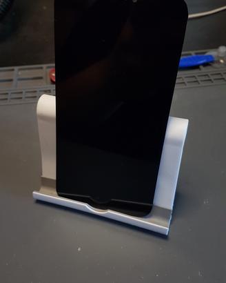 display iphone 12/12 pro ORIGINALE