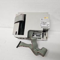 Unità controllo numerico Mitsubishi FCA635MNY VerC