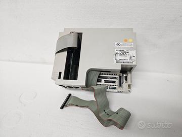 Unità controllo numerico Mitsubishi FCA635MNY VerC