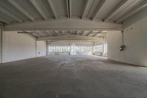 CAPANNONE A FORMIGINE