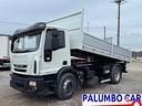iveco-eurocargo-180e30-ribaltabile-nuovo-5-20