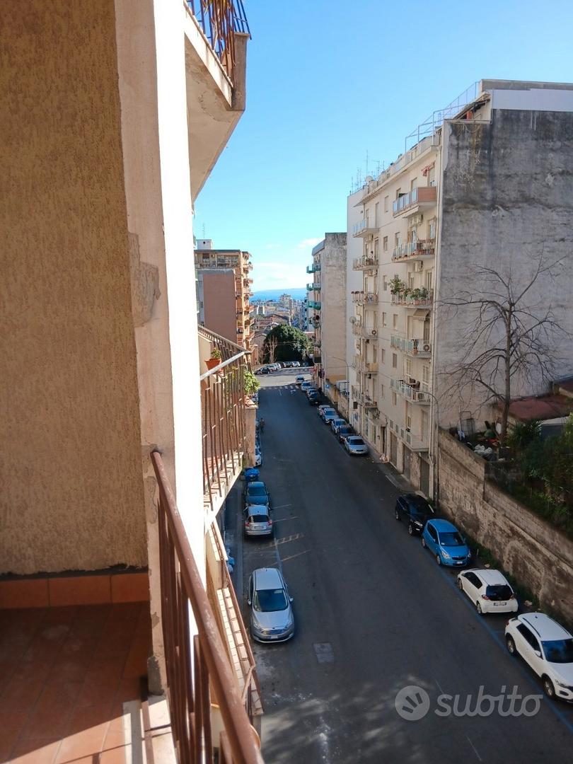 Appartamento – CT - Vista 4