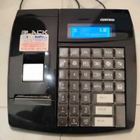 registratore di cassa