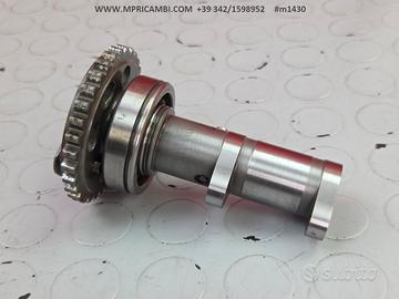 ALBERO CAMME YAMAHA WRF 450 2003 2006 WR-F 2004 20