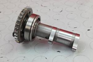 ALBERO CAMME YAMAHA WRF 450 2003 2006 WR-F 2004 20
