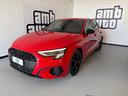 audi-a3-spb-30-tdi-business-advanced