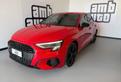 Audi A3 SPB 30 TDI Business Advanced