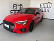 Audi A3 SPB 30 TDI Business Advanced