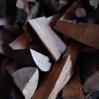 Legna da Ardere per Stufa Economica 