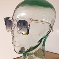 Ultralimited occhiali da sole mod. NISIDA
