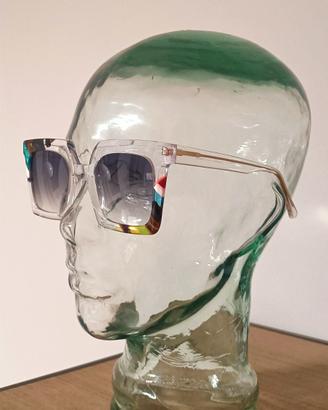 Ultralimited occhiali da sole mod. NISIDA