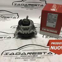 Supporto Motore BMW Serie 3 F30 4 F32 22116856184
