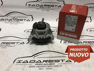 Supporto Motore BMW Serie 3 F30 4 F32 22116856184