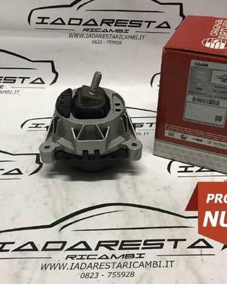 Supporto Motore BMW Serie 3 F30 4 F32 22116856184