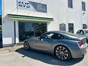 bmw-z4-m-coupe-garanzia-12-36-mesi