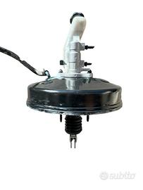 Servofreno Kia Sportage 1.7 Crdi 116cv 2010/2016