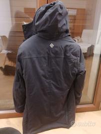 Giacca  da moto tucano