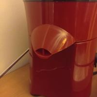 macchina x fare centrifughe