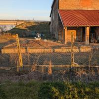 letame per orti e giardinaggio