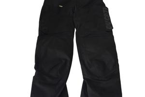 PANTALONE DUCATI SUMMER C1 UOMO TG M CD 981091124