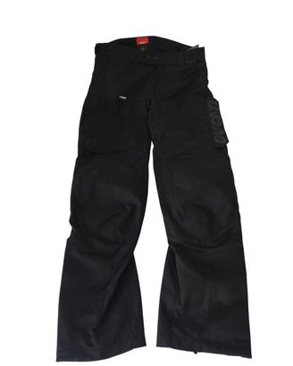 PANTALONE DUCATI SUMMER C1 UOMO TG M CD 981091124