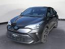 toyota-c-hr-2-0-hybrid-e-cvt-trend