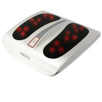 HoMedics Massaggiatore Plantare Shiatsu Deluxe