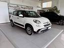 fiat-500l-1-3-multijet-95-cv-connect
