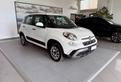 Fiat 500L 1.3 Multijet 95 CV Connect
