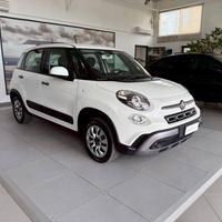 Fiat 500L 1.3 Multijet 95 CV Connect