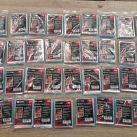 Ultra Pro Lotto 3500 Sleeve Penny Buste Protezione