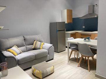 Appartamento Lecce